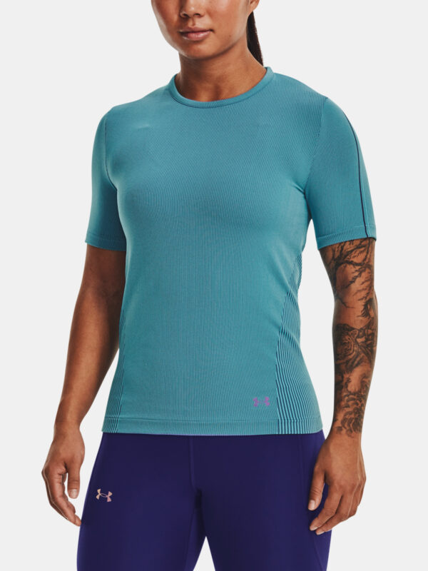 Női póló Under Armour