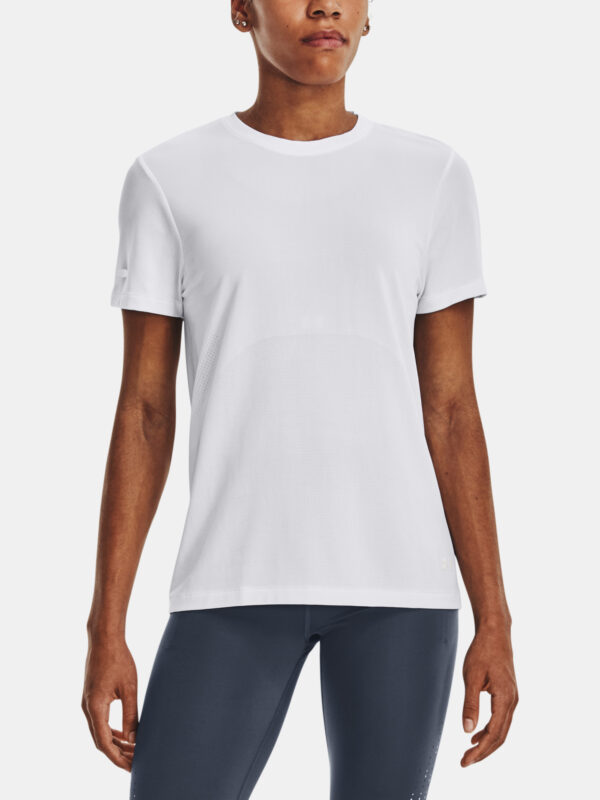 Női póló Under Armour