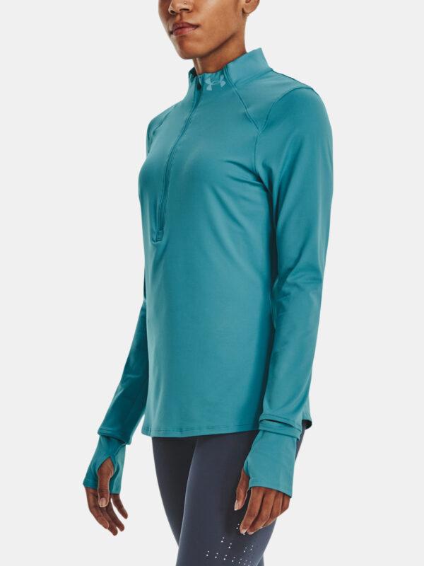 Női póló Under Armour