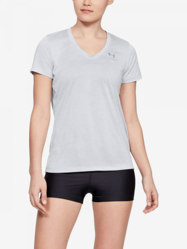 Női póló Under Armour