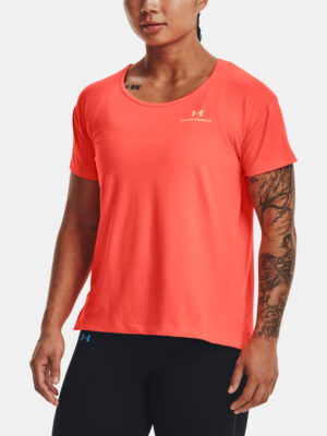 Női póló Under Armour