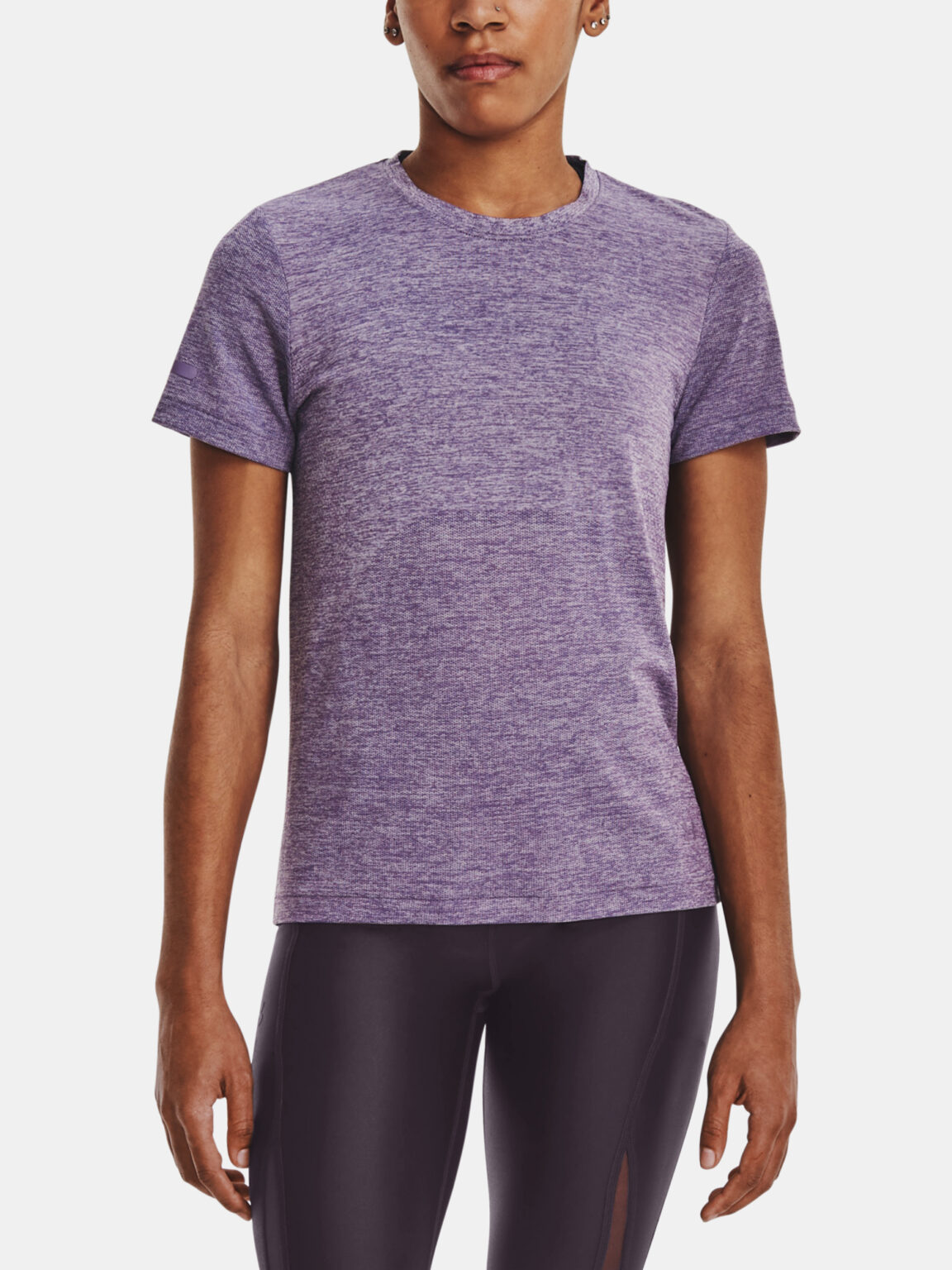 Női póló Under Armour