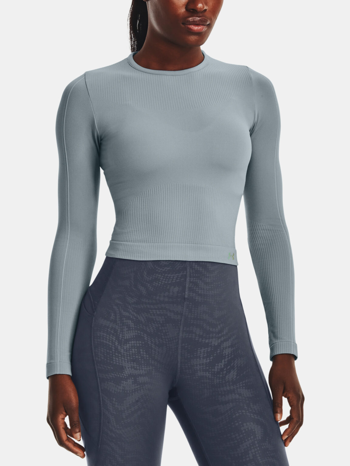 Női póló Under Armour