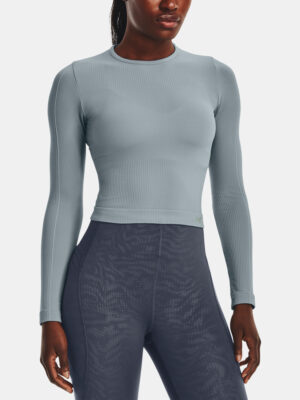 Női póló Under Armour