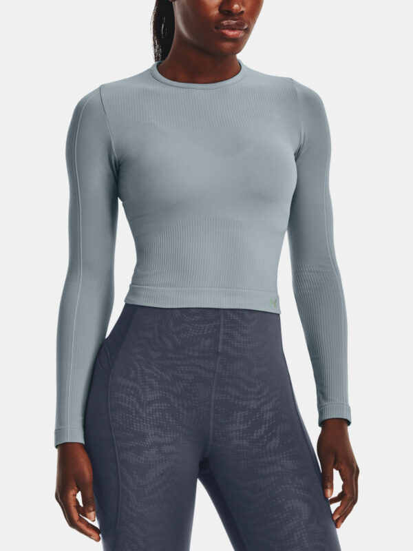 Női póló Under Armour