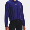Női póló Under Armour