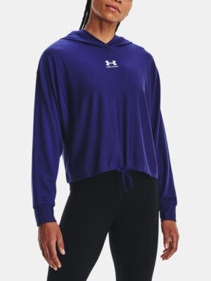 Női póló Under Armour
