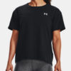 Női póló Under Armour