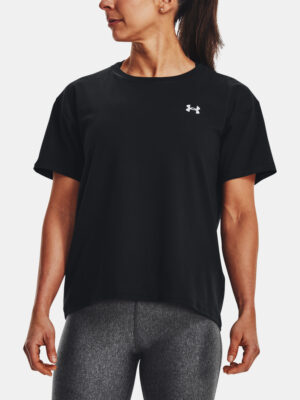 Női póló Under Armour