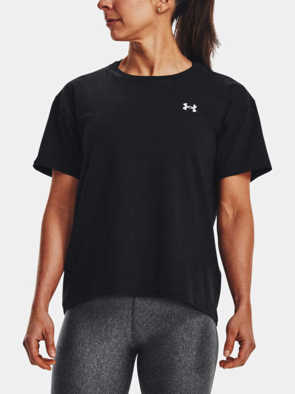Női póló Under Armour