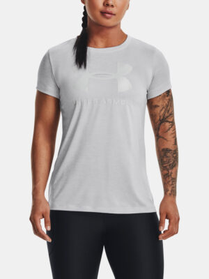 Női póló Under Armour