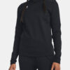 Női póló Under Armour