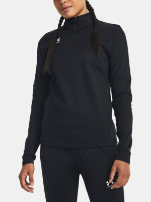 Női póló Under Armour