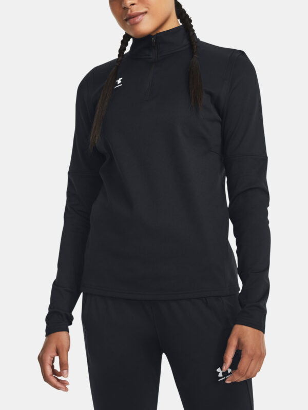 Női póló Under Armour