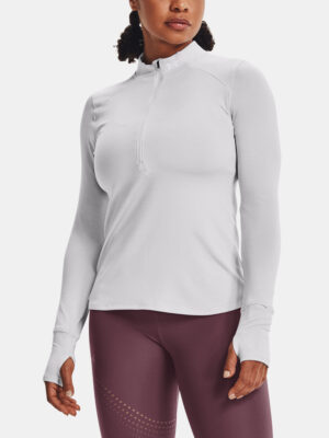 Női póló Under Armour