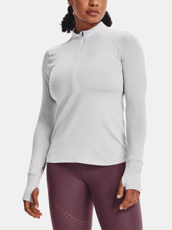 Női póló Under Armour