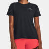 Női póló Under Armour