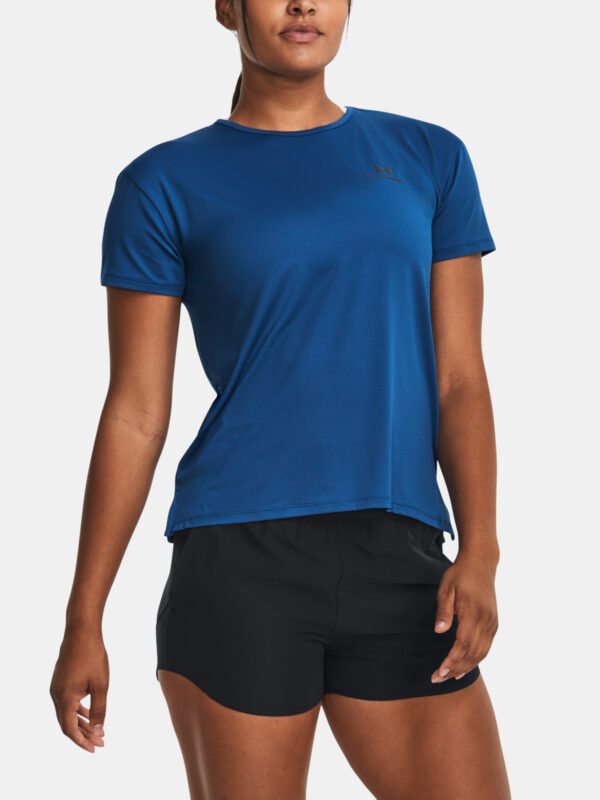 Női póló Under Armour