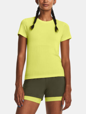 Női póló Under Armour