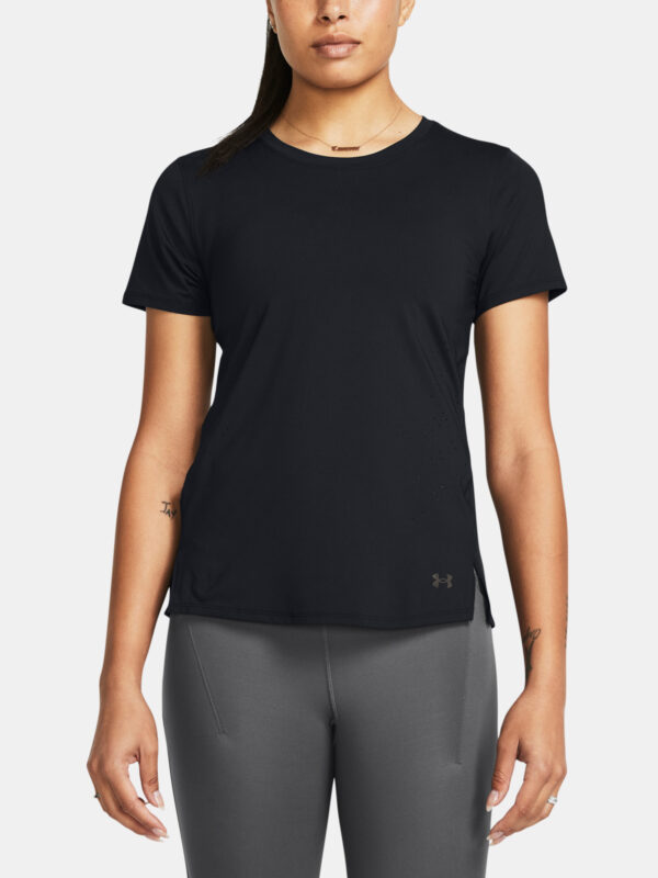 Női póló Under Armour