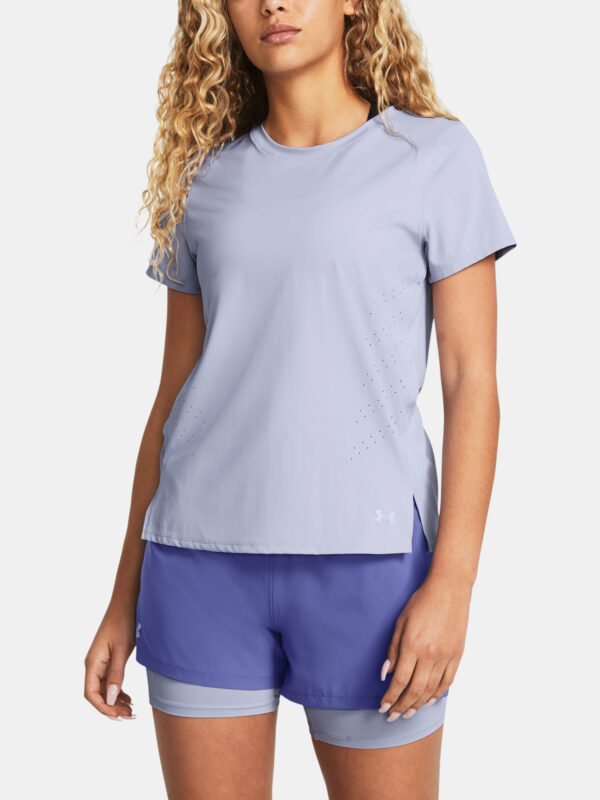 Női póló Under Armour
