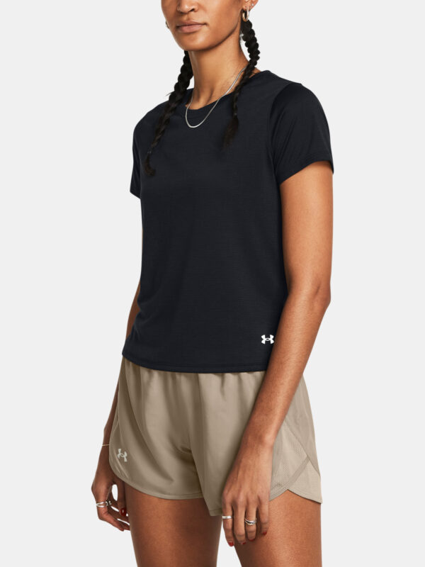 Női póló Under Armour