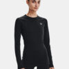 Női póló Under Armour