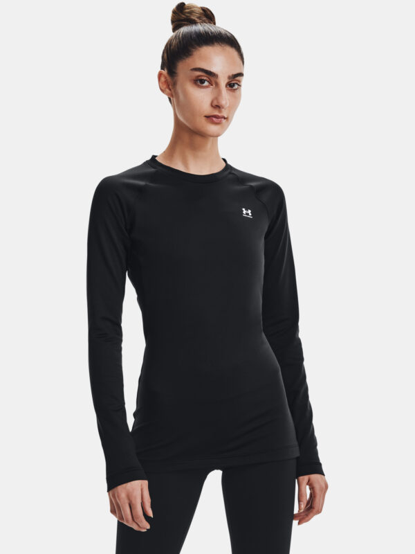 Női póló Under Armour