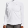 Női póló Under Armour