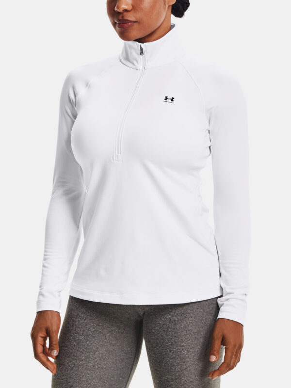 Női póló Under Armour