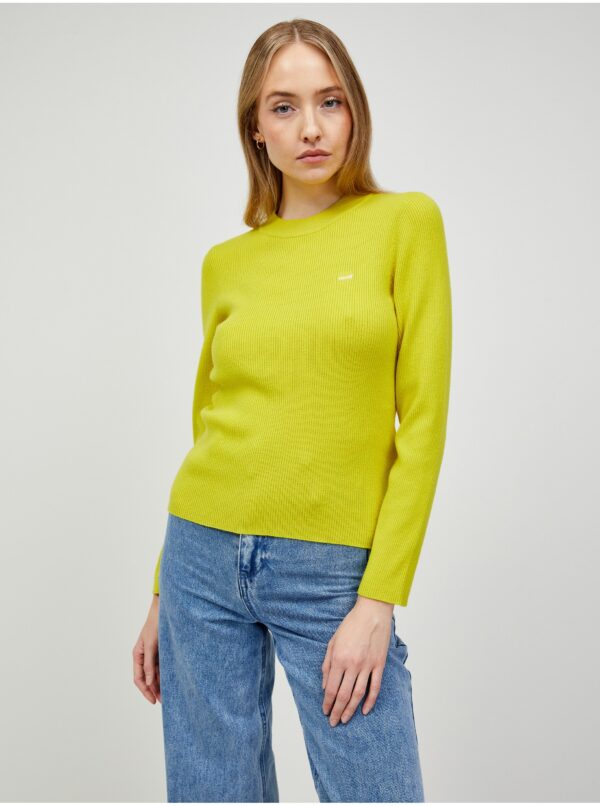 Női pulóver Levi's® Basic