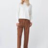 Női pulóver Salsa Jeans