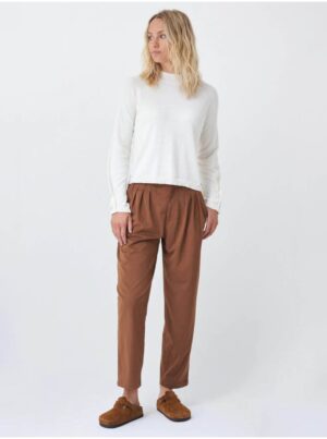 Női pulóver Salsa Jeans