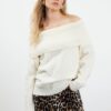 Női pulóver Trendyol Knitwear