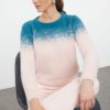Női pulóver Trendyol Knitwear