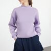 Női pulóver Trendyol Knitwear