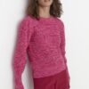 Női pulóver Trendyol Knitwear