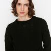 Női pulóver Trendyol Knitwear