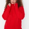 Női pulóver Trendyol Knitwear