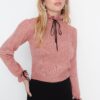 Női pulóver Trendyol Knitwear