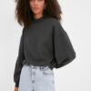 Női pulóver Trendyol Knitwear