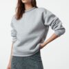 Női pulóver Trendyol Knitwear