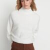 Női pulóver Trendyol Knitwear