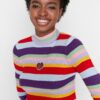 Női pulóver Trendyol Knitwear