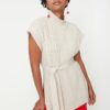 Női pulóver Trendyol Knitwear