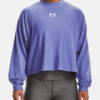 Női pulóver Under Armour