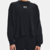 Női pulóver Under Armour