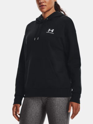 Női pulóver Under Armour Essential