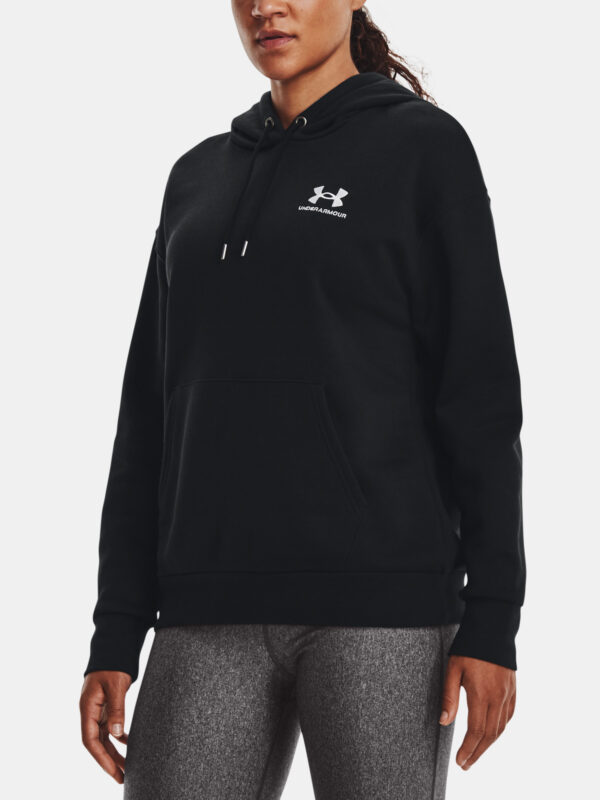 Női pulóver Under Armour Essential