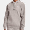 Női pulóver Under Armour Essential